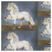 高潔 ファブリック (クローズアップ)