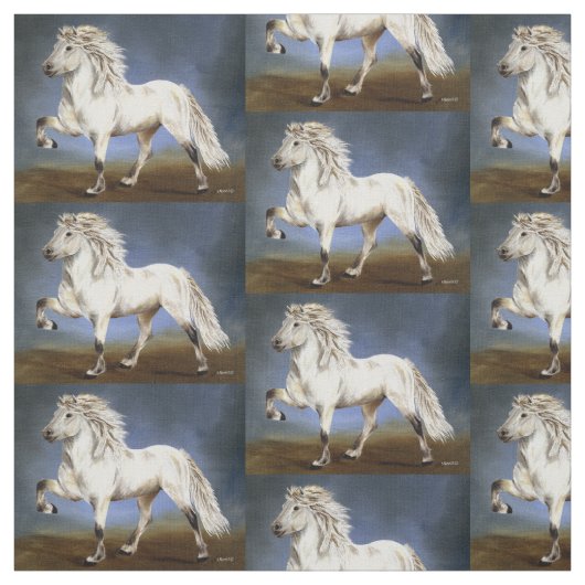 高潔 ファブリック (見本)