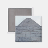 高点 マグネット (正面/裏面)