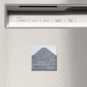 高点 マグネット (インサイチュ (食洗機))