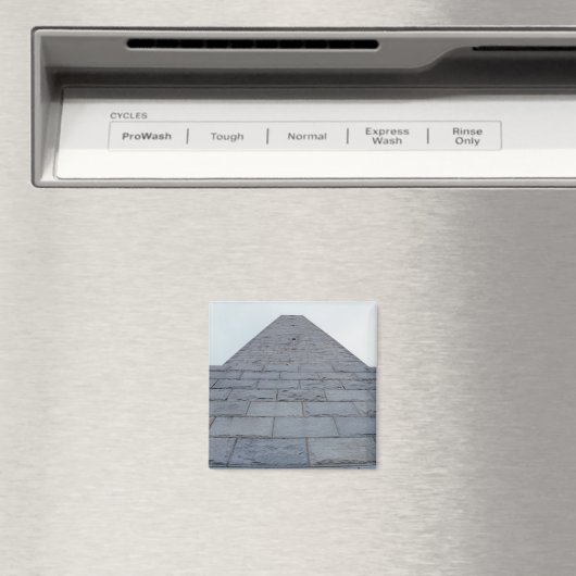 高点 マグネット (インサイチュ (食洗機))