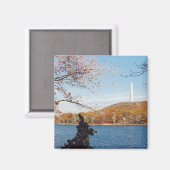 高点 マグネット (正面/裏面)