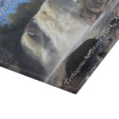 高秋切削ボード カッティングボード (角)