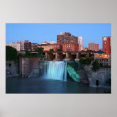 高秋 ポスター (正面)