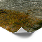 高秋 ポスター (角)