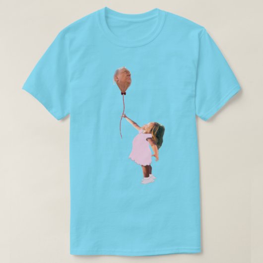 高等教育のための良い言い訳Tシャツ Tシャツ (デザイン正面)