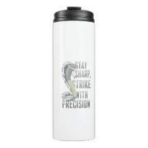 高精度でシャープなストライク – Cobraデザイン