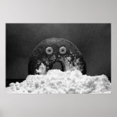 高糖 ポスター (正面)