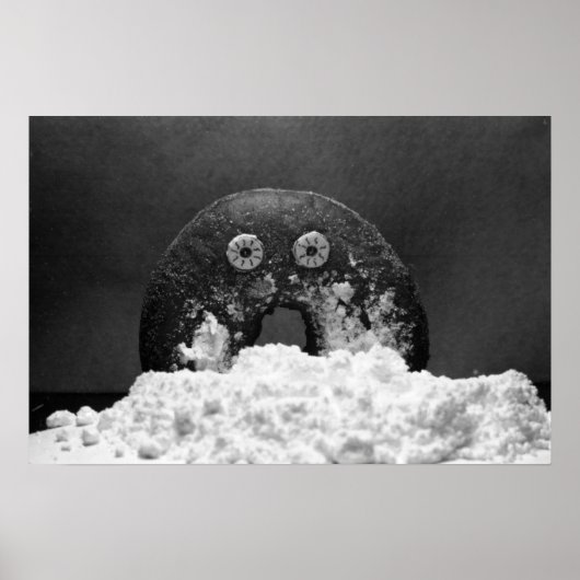 高糖 ポスター (正面)