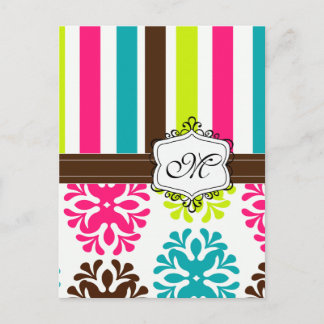 高級なはがき ポストカード