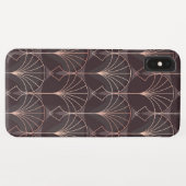 高級な装飾品 33 Case-Mate iPhoneケース (裏面(横))