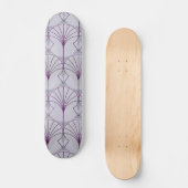 高級な装飾品 35 スケートボード (正面)