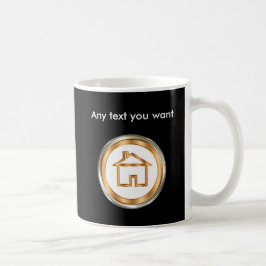 高級エステ実在ートコーヒーカップ コーヒーマグカップ