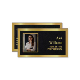 高級エテ実在ートエージェントプレミアム 名刺