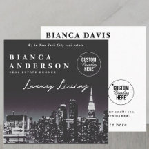 高級エテ実在ートビジネスロゴ写真QRコード