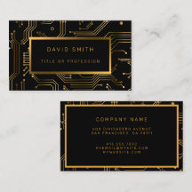 高級エレガントプロフェッショナル