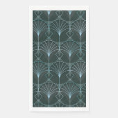 高級オーナメント34 (正面)