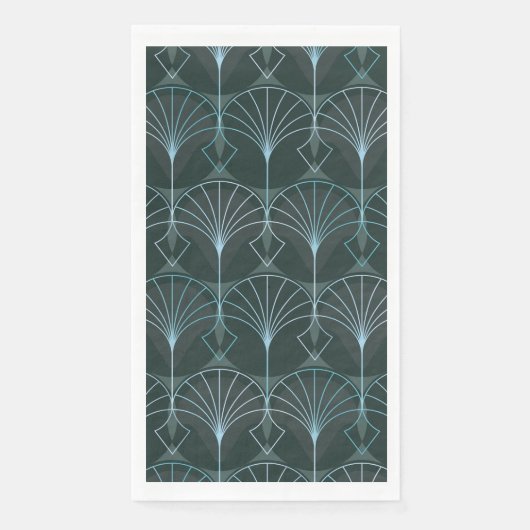 高級オーナメント34 (正面)