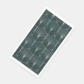 高級オーナメント34 (コーナー)