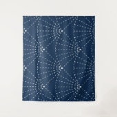 高級オーナメント74 タペストリー (正面)