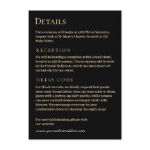 高級グリーンゲートと金ゴールド