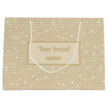 高級シャンパンパターン