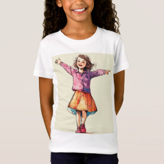 高級デザインのブランド女性Tシャツを購入するデザイナー Tシャツ