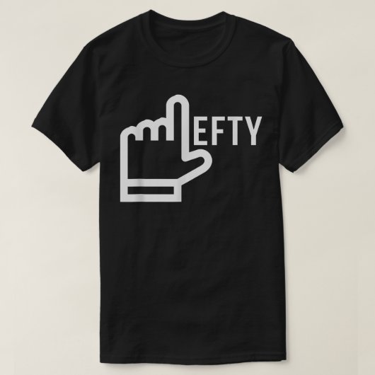 高級ノベルティおもしろい離れ贈り物T Tシャツ (デザイン正面)