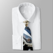 高級バイク ネクタイ (タイ)