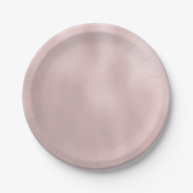 高級バラ金ゴールドガラステクスチャ