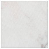 高級バラ-金ゴールドフェイク大理石 ファブリック (クローズアップ)