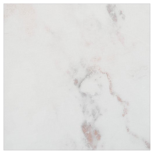 高級バラ-金ゴールドフェイク大理石 ファブリック (見本)