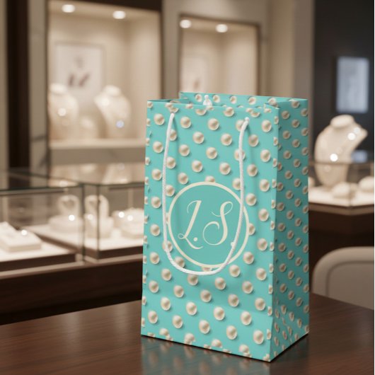 高級パーソナライズされた抱き枕 スモールペーパーバッグ