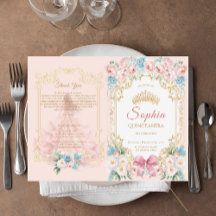 高級ピンクボウフローラキンセアニェラプログラム