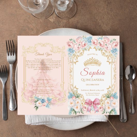 高級ピンクボウフローラキンセアニェラプログラム