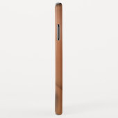 高級ファンシー電話ケース Case-Mate iPhoneケース (裏面/右)