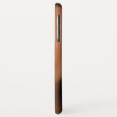 高級ファンシー電話ケース Case-Mate iPhoneケース (裏面/左)