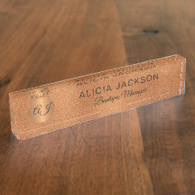 高級モノグラムのバラ金ゴールド銅グリッター