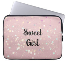 高級ロマモダンンチンガール