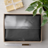 高級ヴィンテージグラムビジネス用品 薄葉紙 (ギフト)