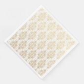 高級ヴィンテージパターン (コーナー)