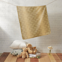 高級ヴィンテージパターン2