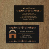 高級南西エテ実在ート名刺 名刺