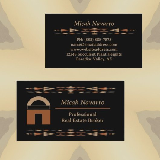 高級南西エテ実在ート名刺 名刺