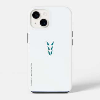 高級品 iPhone 14ケース