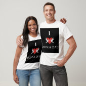 高級感と軽量感のある快適さ Tシャツ (ユニセックス)