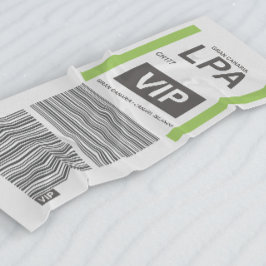 高級旅行用バスタオル バスタオル