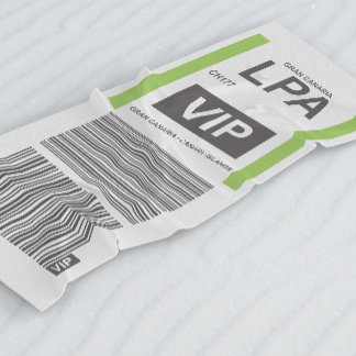 高級旅行用バスタオル バスタオル