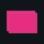 高級結婚式招待状 | シックでカスタマイズ可能 セーブザデート<br><div class="desc">デザインは大きな青い四角で、明るく空のように見え澄んる。空の色は深い色の青与えで、活気あ鮮やかる外観。祝感動と感動を与えるように設計された高級結婚式招待状と愛の物語インスパイア。これらの招待状は、クラシックの優雅さとシックコンテンポラリーな組み合わせで、伝統的、トレンディー、または結婚式のための多彩な選択を提モダン供する。フォイルのアクセント、スタイリッシュタイポグラフィ、カスタマイズ可能なデザインを備え、それぞれの招待はあなたの好みとユニークビジョンの反映結婚である。これらの豪華なカード結婚は、日付やアナウンスやフォーマル招待状を保存するのに最適であり、お客様が特別な日の洗練されたプレビューを受け取ることができるようにする。詳細に関する資高品質料と注意感じは、名前、日付、特殊touchなどの個人的なメッセージを追加するカスタマイズオプションを使用して記念品のような招待状を作成する。しか手頃しエレガント、これらの招待状はスタイルと予算のバランスを取り、カップルやファンシー便モダン具を探す伝統的のに最適だ。あなたの豪華結婚な人でも親密な人でも、これらの招待状はあなたのお祝いのための完璧なトーンを設定する。</div>