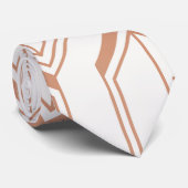 高級装飾品 27 ネクタイ (ロール)